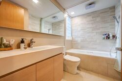 Waterview (D18), Condominium #586201311